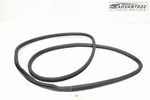 2011-2018 Porsche Cayenne Front Right Side Door Body Seal Weatherstrip Oem. Fixed Price $62.39.