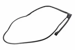 Genuine Gm Door Weather-strip 84741727. Fixed Price $117.21.