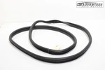 2021-2025 Kia Sorento Rear Left Side Door Body Weatherstrip Rubber Seal Oem. Fixed Price $49.99.