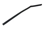 Uro Door Seal For Mercedes-benz 560SL, 380SL 1077270131. Fixed Price $36.12.