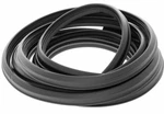 Soffseal 2003 Trunk Weatherstrip 1964-1972 Gto Lemans Chevelle Skylark 442. Fixed Price $45.98.