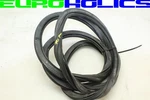 Oem Audi A4 B8 09-15 Left Driver Rear Gasket Weatherstrip Door Seal 4L0833721A. Fixed Price $31.34.