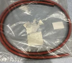 Genuine Oem Door Seal For Audi 8W8837911. Fixed Price $160.00.