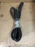 2008 2009 2010 2011 Subaru Impreza Wagon Rear Trunk Weather Strip Seal Oem B216. Fixed Price $32.99.