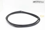 2011-2020 Toyota Sienna XL30 Front Left Side Doorway Weatherstrip Seal Oem. Fixed Price $79.99.