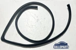 97-01 Honda Prelude Passenger Side Door Rubber Weather Strip Seal Oem Right. Fixed Price $69.99.