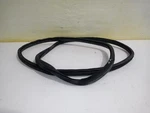 4B9833721E 140010 Rubber Contour Of The Door Audi A6 Avant 4B5 2.5 Tdi 2001. Fixed Price $25.45.