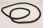 MK7 Vw Golf Alltrack Rear Trunk Weatherstrip Seal Sportwagen Oem 2015-2019. Fixed Price $44.99.