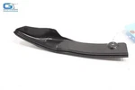 21-23 Chevrolet Trailblazer Front Right Side Door Weatherstrip Seal Cover Oem. Fixed Price $19.24.