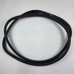 2013-2022 Acura Ilx Rear Left Driver Side Door Weatherstrip Seal Oem. Fixed Price $36.33.