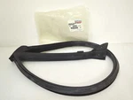 New Oem Genuine Mopar Lh Front Door Body Seal 1995-2000 Sebring Avenger MB926007. Fixed Price $65.00.