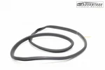 2015-2020 Mercedes-benz GLA250 Rear Right Side Doorway Weatherstrip Seal Oem. Fixed Price $51.34.
