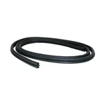 Fairchild D3009 Door Seal. Fixed Price $43.31.