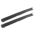 Fairchild Industries KF3086 Door Seal Kit. Fixed Price $56.05.