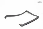 2018-2023 Lincoln Navigator Right Side Door Rearward Weatherstrip Seal Oem. Fixed Price $59.99.