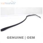 2018-2024 Porsche Cayenne Turbo Rear Right Door Seal / Weather Stripping. Fixed Price $39.99.