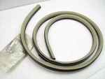 New Rear Right Door Body Side Weatherstrip Seal Oem For 03-04 Nissan Altima. Fixed Price $22.49.