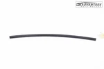 2011-2023 Dodge Charger Rear Left Door Lower Secondary Weatherstrip Seal Oem. Fixed Price $22.90.