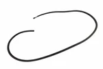 Genuine Gm F (s)weatherstrip 15135870. Fixed Price $79.82.