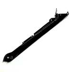 Genuine Volkswagen 2015-2021 Golf Gti Alltrack Cross Bar 5GM-805-931. Fixed Price $36.43.