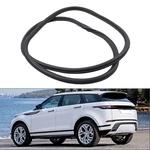 Body Rubber Seal Strip LR128755 For Land Rover Range Evoque 2020-2024. Fixed Price $92.32.