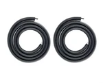 Fairchild Industries KG3162 Rear Door Opening Weatherstrip. Fixed Price $81.27.