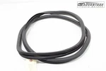 2020-2025 Cadillac CT5 Rear Right Side Door Body Weatherstrip Seal Rubber Oem. Fixed Price $53.89.