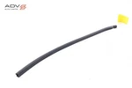 2019 - 2025 Subaru Forester Front Right Side Door Lower Weatherstrip Seal Oem. Fixed Price $31.49.