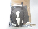 Genuine Ford Oem FL3Z-16308-P Door Latch Seal Kit. Fixed Price $14.89.