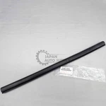 Oem Genuine Toyota 10-24 4RUNNER Right Upper Hood Fender Filler Seal 53388-35020. Fixed Price $28.87.