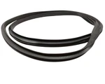 For Tesla Model Y/2020-2025 Door Seal Front Left 1497673-00-B. Fixed Price $58.19.