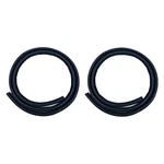For Dodge Ram 2500 03-09 Fairchild Rear Driver & Passenger Side Door Seal Kit. Fixed Price $100.31.