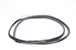 2017-2020 Infiniti QX60 Front Right Door Weatherstrip Body 76921-3JA1B Oem. Fixed Price $84.06.