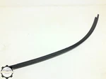 2024-2025 Ford Mustang Right Passenger Side Door Weatherstrip Seal Oem #note. Fixed Price $39.99.