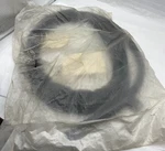 Nissan Oem 76921-0W020 Welt Body Side Front Rh Genuine--free Shipping-. Fixed Price $39.92.