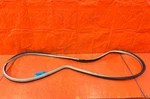 04-08 Acura Tsx Left Front Door To Chassis Weather Strip Open Trim Oem #304. Fixed Price $39.95.