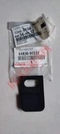 64836-90332 Genuine Toyota Land Cruiser Weatherstrip Roof Front FJ40 BJ40. Fixed Price $14.99.