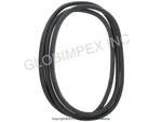 For Porsche (1977-1995) Decklid (main Seal) O.e.m. + Year Warranty. Fixed Price $129.25.