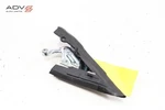 2015 - 2023 Ford Mustang Right Side Door Window Corner Weatherstrip Seal Oem. Fixed Price $67.99.