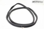 2017-2019 Mercedes GLS450 X166 Rear Right Side Door Body Weatherstrip Seal Oem. Fixed Price $39.49.