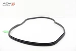 2022 - 2025 Hyundai Tucson Rear Right Side Door Body Weatherstrip Seal Oem. Fixed Price $79.99.