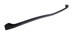 2019-2022 Mercedes Sprinter 3500 Front Right Door Upper Weatherstip 9107270100. Fixed Price $51.74.