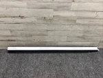 Genuine Ford Glass Weather-strip Passenger Side (rh) 8L1Z-7821452-AA. Fixed Price $200.00.