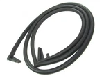 Precision Replacement Parts Dwl 1130 67 Door Weatherstrip Seal. Fixed Price $82.86.