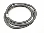 Porsche Cayenne 955 & 957 Front Door Outer Seal Gasket 2003-2010 Genuine. Fixed Price $88.29.