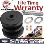 Bottom Track Roller For Bobcat Mini Loader MT50 MT52 MT55 MT85 Heavy 6730683 Usa. Fixed Price $119.99.