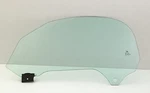 Fit 03-08 Bmw Z4/ Roadster 2DR Convertible Driver Left Front Door Window Glass. Fixed Price $139.00.