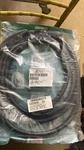 Precision Replacement Parts Dwb 1130 92 Door Weatherstrip Seal Fits Select: 1995. Fixed Price $32.58.