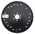 Allstar Performance ALL26872 Flexplate 168T Sfi Gm Solid Long Crank. Fixed Price $129.99.