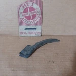 1962-1964 Studebaker Gt Hawk Right Upper Corner Door Seal Nos 1347014. Fixed Price $18.00.